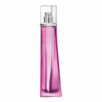 Givenchy 'Very Irrésistible' Eau De Parfum - 75 ml
