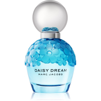 Marc Jacobs Eau de parfum 'Daisy Dream Forever' - 50 ml