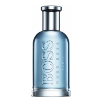 Hugo Boss 'Boss Bottled Tonic' Eau De Toilette - 100 ml