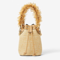 Fendi Women's 'Tresor' Mini Bag