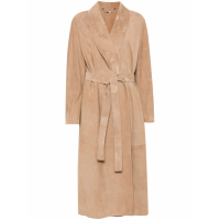 Fendi Women's Coat