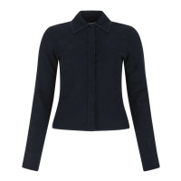 Fendi Women's 'Slim Fit Buttoned' Shirt