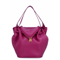 Bottega Veneta Sac Cabas 'Beak' pour Femmes
