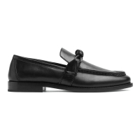 Bottega Veneta Mocassins 'Astaire' pour Femmes