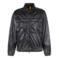 Moncler Genius Veste 'X Mercedes-Benz By Nigo' pour Hommes