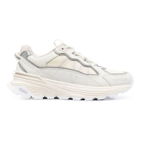 Moncler Women's 'Lite Runner Low-Top' Sneakers