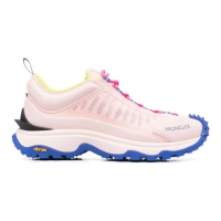 Moncler Women's 'Trailgrip Lite Low-Top' Sneakers