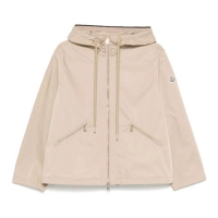Moncler Women's 'Cassiopea' Jacket