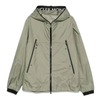 Moncler Men's 'Junichi' Jacket