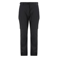 Moncler Grenoble Women's 'Logo-Appliqué Track' Trousers