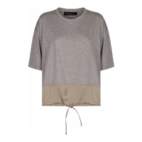 Fabiana Filippi Women's T-Shirt