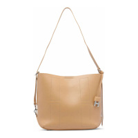 Hogan 'Hogan Hocket Piccola' Hobo Tasche für Damen