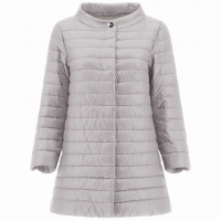 Herno 'Rossela' Gesteppte Jacke für Damen