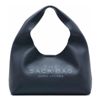 Marc Jacobs 'The Sack' Schultertasche für Damen