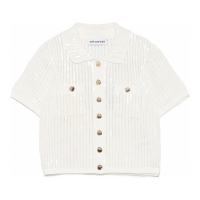 Self-Portrait Cardigan pour Femmes