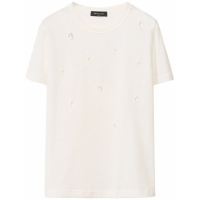 Fabiana Filippi Women's T-Shirt