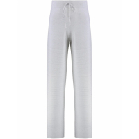 Fabiana Filippi Women's 'Straight' Trousers