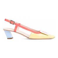 Roger Vivier 'Belle Vivier' Pumps für Damen