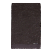 Faliero Sarti Foulard 'Diamantina' pour Femmes