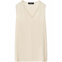 Fabiana Filippi Women's 'Sablé' Tank Top