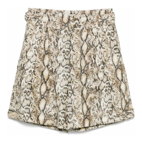 Isabel Marant 'Felize' Shorts für Damen