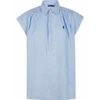 Polo Ralph Lauren Chemise pour Femmes
