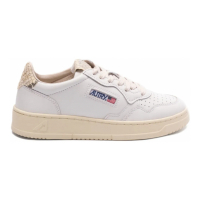 Autry 'Medalist' Sneakers für Damen