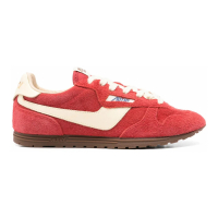 Autry 'Windspin' Sneakers für Damen