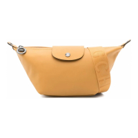 Longchamp Sac à bandoulière 'Le Pliage Xtra XS' pour Femmes