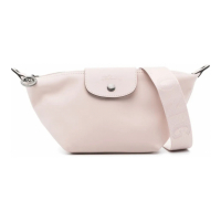 Longchamp Sac à bandoulière 'Small Le Pliage' pour Femmes