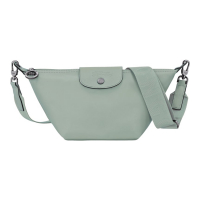 Longchamp Sac à bandoulière 'XS Le Pliage Xtra' pour Femmes