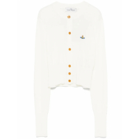 Vivienne Westwood Women's 'Bea' Cardigan
