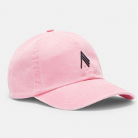 The Attico Baseballkappe für Damen