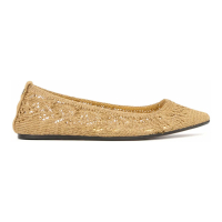 Isabel Marant 'Belna' Ballerinas für Damen