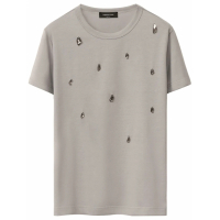 Fabiana Filippi Women's T-Shirt