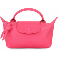 Longchamp Pochette 'Le Pliage Xtra XS' pour Femmes