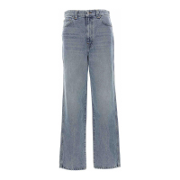Khaite Jeans pour Femmes