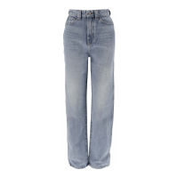 Khaite Jeans 'High Waist' pour Femmes