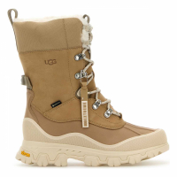 UGG 'Adirondack Meridian' Stiefeletten  für Damen
