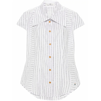 Vivienne Westwood Women's 'Twisted Bagatelle' Shirt