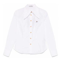 Vivienne Westwood Women's 'Violin' Shirt