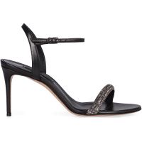 Casadei 'Julia Stratosphere' Sandalen mit Absatz für Damen