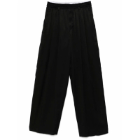 Alexander Wang 'Pleated' Hose für Damen