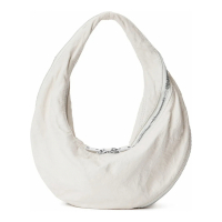 Alexander Wang 'Twyst' Schultertasche für Damen