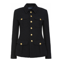 Polo Ralph Lauren Veste pour Femmes