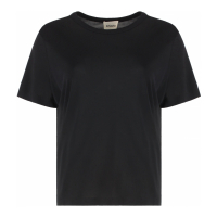 Khaite T-shirt pour Femmes