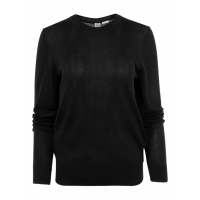 Toteme Pullover für Damen