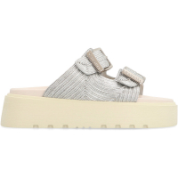Casadei 'Zudi' Badesandale für Damen