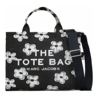 Marc Jacobs 'The Medium' Tote Handtasche für Damen