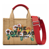 Marc Jacobs 'The Daisy' Tote Handtasche für Damen
